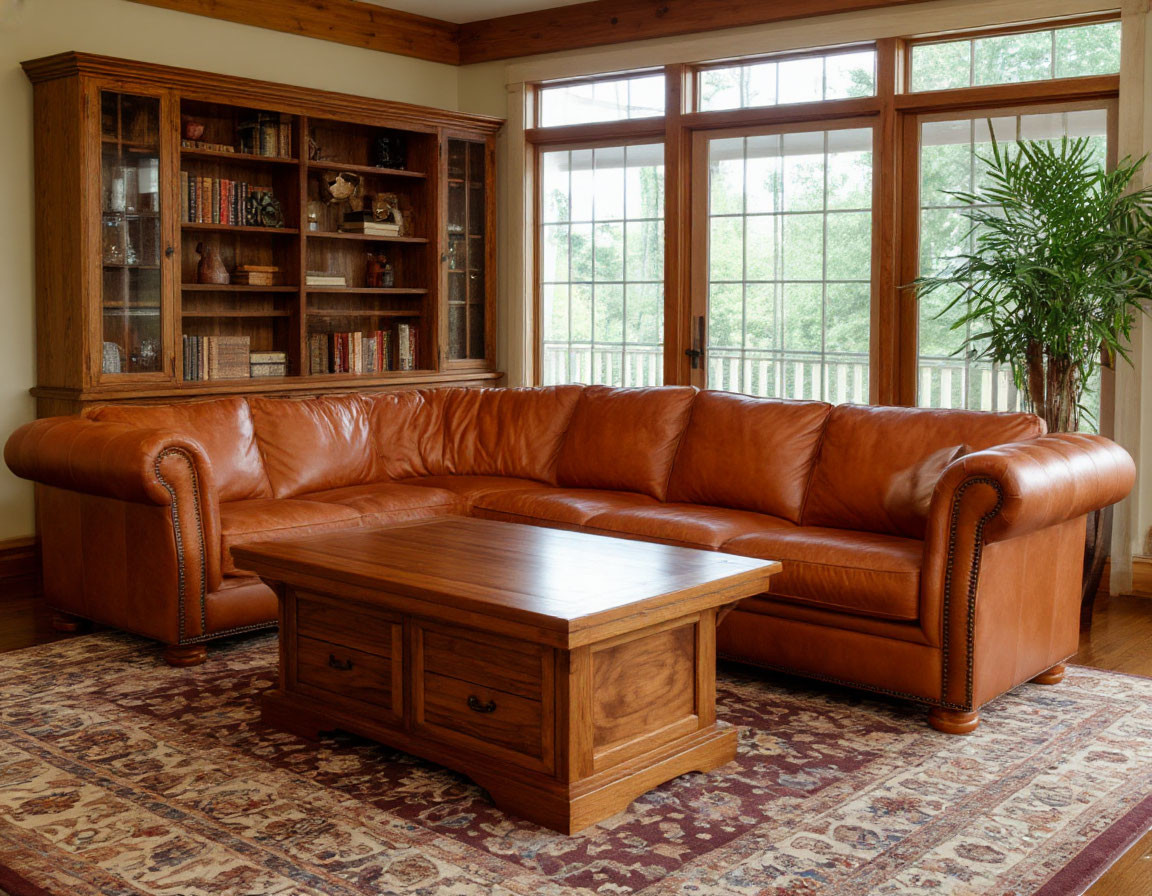 Dizajn-mebeli-pod-zakaz