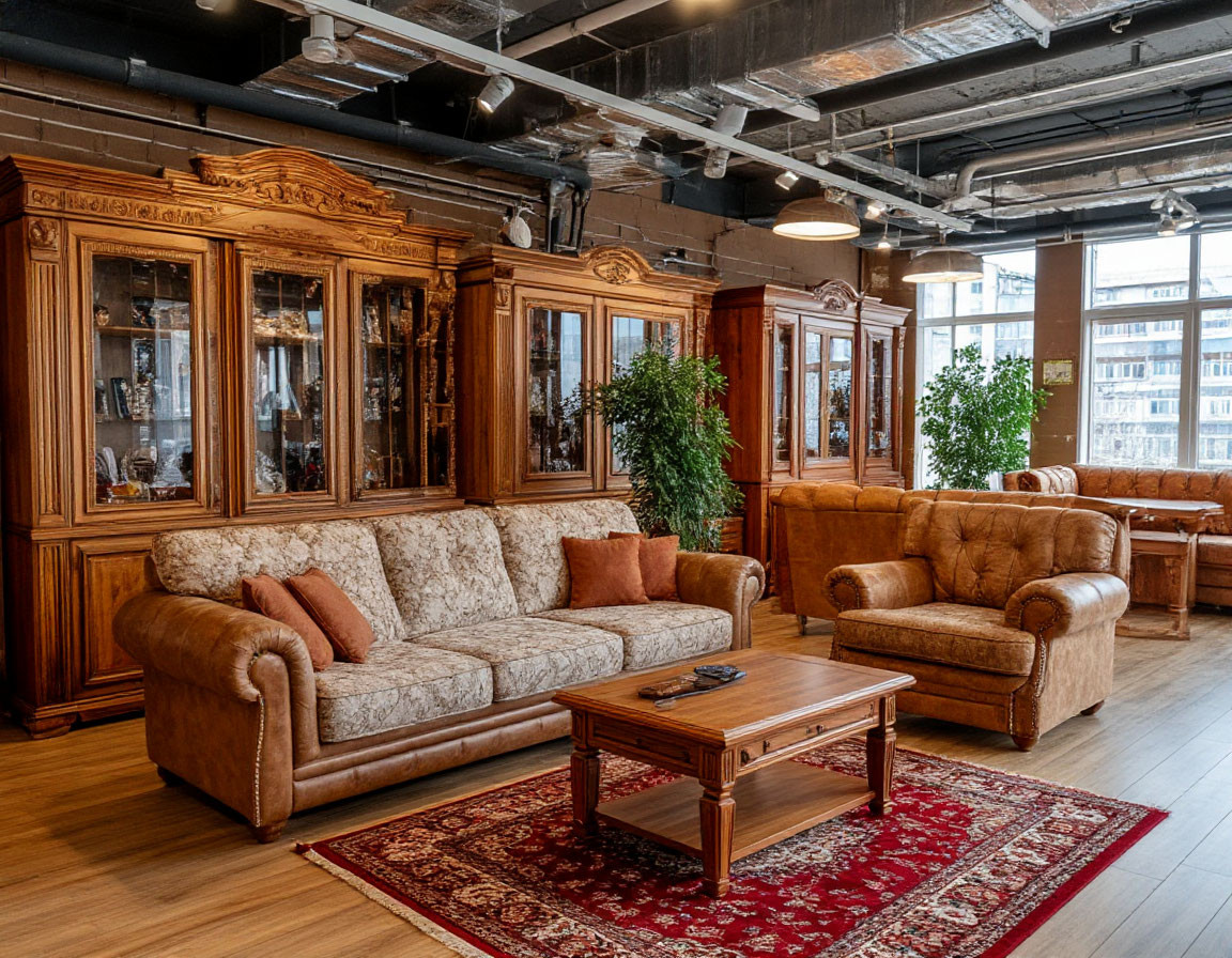 Ceny-v-magazinah-mebeli-Habarovska