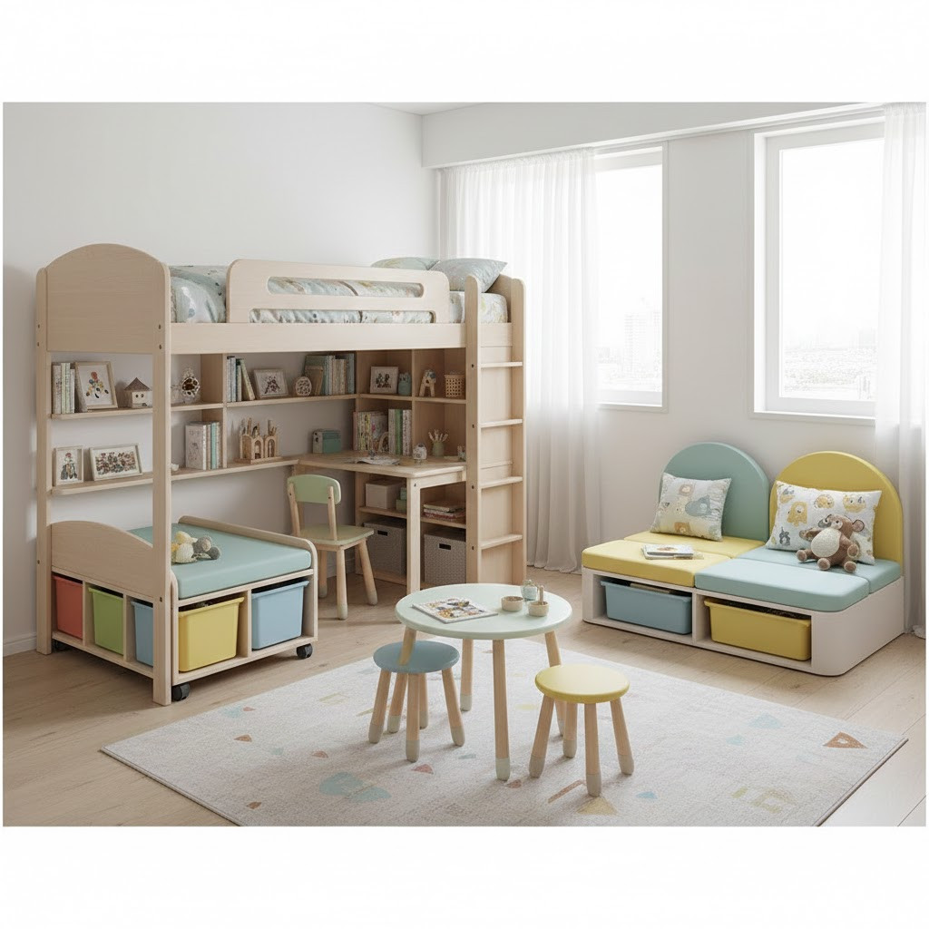 Gostinye-na-zakaz-Habarovsk